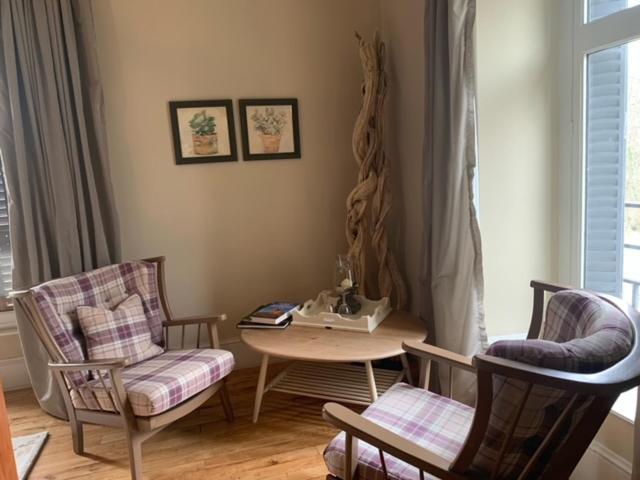 Chateau Tout Y Fault Loriges Room photo
