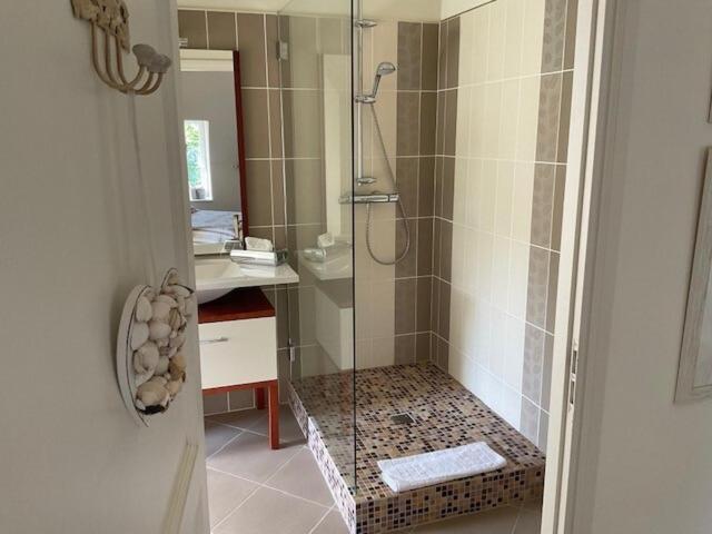 Chateau Tout Y Fault Loriges Room photo