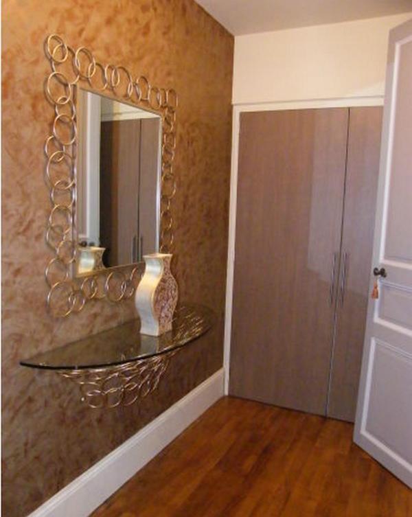 Chateau Tout Y Fault Loriges Room photo