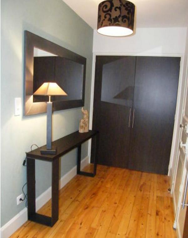 Chateau Tout Y Fault Loriges Room photo