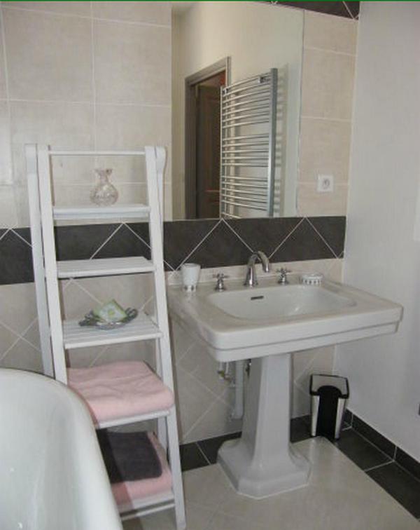 Chateau Tout Y Fault Loriges Room photo