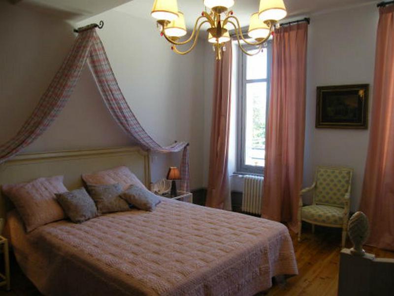 Chateau Tout Y Fault Loriges Room photo